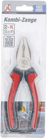 Cleste patent, 165 mm BGS 325 [4]