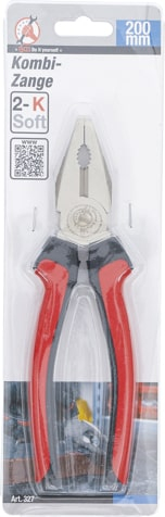 Cleste patent, 200 mm BGS 327 [3]