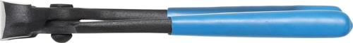 Cleste pentru cuie, 200 mm BGS 552 [2]
