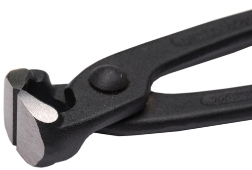 Cleste pentru cuie, 275 mm BGS 557 [2]