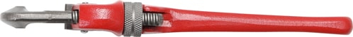 Cleste profesional pentru tevi 6-25 mm, 250 mm BGS 540 [2]