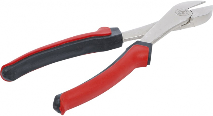Cleste sfic cu manere izolate [2]