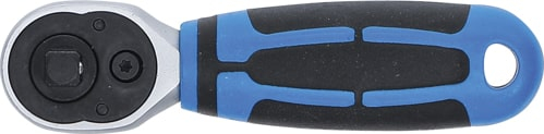 Clichet pentru biti, actionare 1/4" BGS 354 [3]
