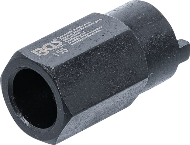 Dispozitiv demontat amortizoare VAG, Audi BGS 155 [2]