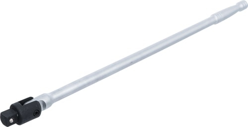 Maner de forta , 630 mm, 3/4" BGS 283 [4]
