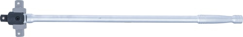 Maner de forta , 630 mm, 3/4" BGS 283 [2]