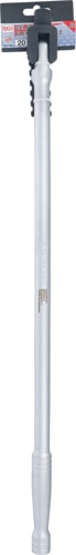 Maner de forta , 630 mm, 3/4" BGS 283 [3]