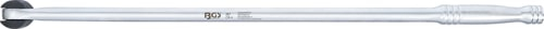 Maner de forta cu cap flexibil 610 mm, actionare 1/2" BGS 267 [2]