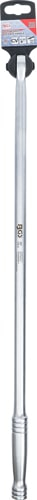 Maner de forta cu cap flexibil 610 mm, actionare 1/2" BGS 267 [6]