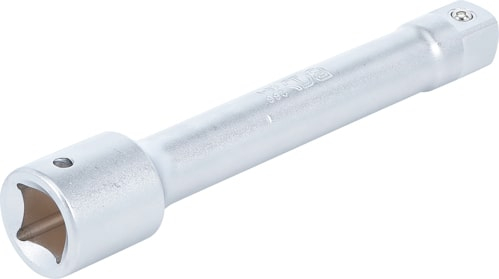 Prelungitor 200 mm, actionare 3/4" BGS 266 [2]