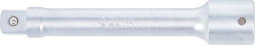 Prelungitor 200 mm, actionare 3/4" BGS 266 [3]