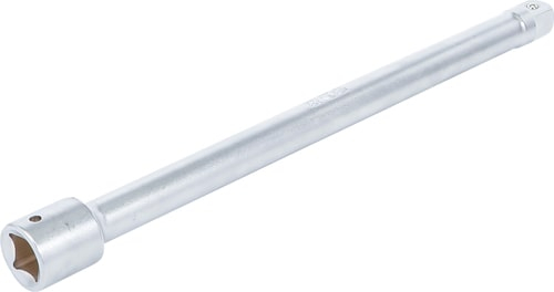 Prelungitor 400 mm, actionare 3/4" BGS 268 [2]