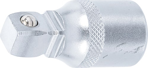 Prelungitor cu cap sferic 50 mm, antrenare 1/2" BGS 233 [1]