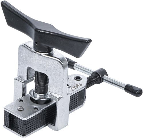 Presa pentru bercuit conducte de frana ajustabila 4,7-16mm BGS 360 [2]
