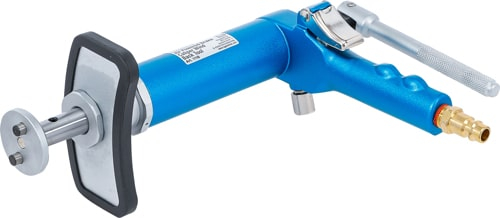 Presa pneumatica etrier pentru placute de frana BGS 1118 [3]