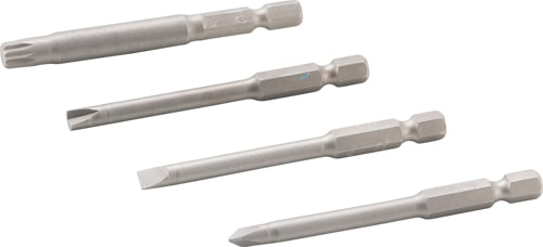 Set biti , 51 piese  BGS 757 [4]