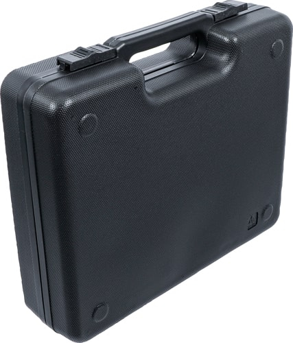 Set chei pentru filtre de ulei, antrenare 1/2", 23 piese BGS 1035 [5]