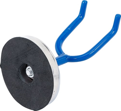 Suport magnetic, pana la 4.5kg BGS 1158 [3]