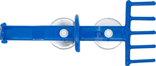 Suport magnetic pentru pistol si tubulare de impact BGS 1159 [4]