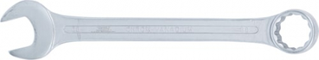 Cheie combinata, 38 mm BGS 1088 [3]