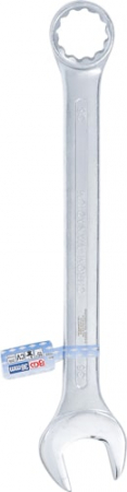 Cheie combinata, 36 mm BGS 1086 [3]