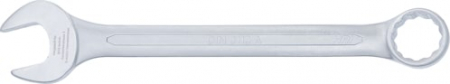 Cheie combinata, 41 mm BGS 1091 [2]