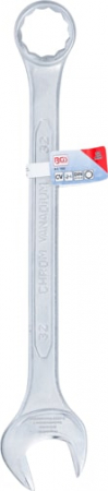 Cheie combinata, 32 mm BGS 1082 [3]