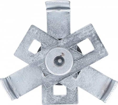 Cheie rezervor combustibil 24 mm BGS 1001 [1]
