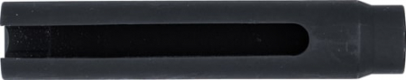 Cheie tubulara pentru sonda lambda 22 mm, actionare 1/2” BGS 1173 [2]