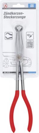 Cleste extras bujii, 280 mm BGS 413 [2]