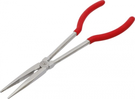 Cleste spit drept lung. 280 mm BGS 410 [1]