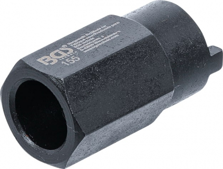 Dispozitiv demontat amortizoare VAG, Audi BGS 155 [1]