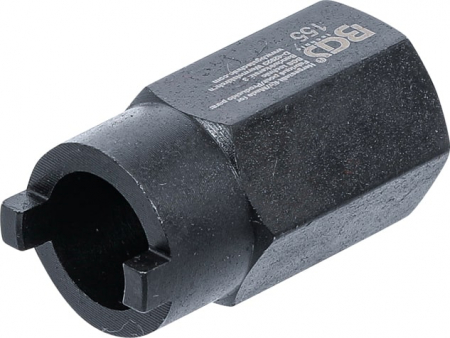 Extractoar - Dispozitiv demontat amortizoare VAG, Audi BGS 155