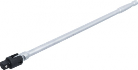 Maner de forta , 630 mm, 3/4" BGS 283 [3]