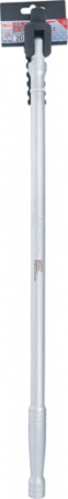 Maner de forta , 630 mm, 3/4" BGS 283 [2]