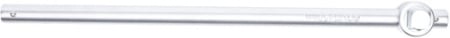 Maner de forta cu cap glisant, actionare 3/4" BGS 263 [3]