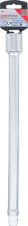 Prelungitor 400 mm, actionare 3/4" BGS 268 [3]