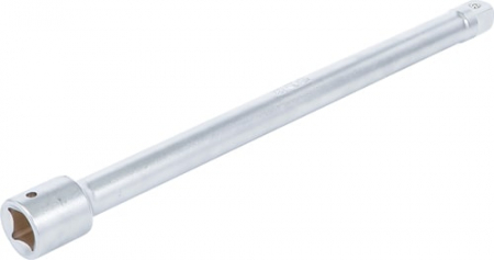 Prelungitor 400 mm, actionare 3/4" BGS 268 [1]