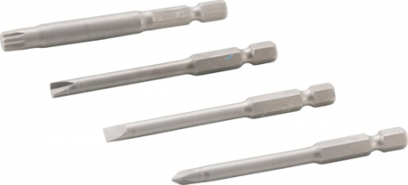 Set biti , 51 piese  BGS 757 [3]
