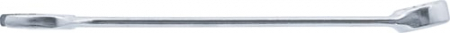 Set chei combinate, 6-19 mm, 8 piese BGS 1192 [4]