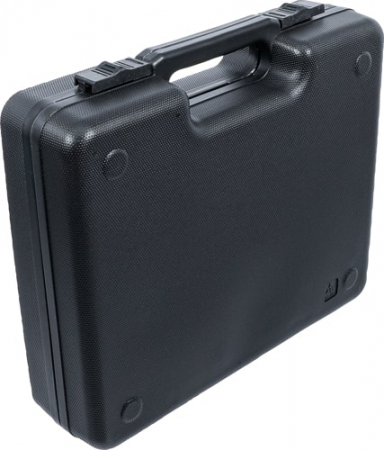 Set chei pentru filtre de ulei, antrenare 1/2", 23 piese BGS 1035 [4]