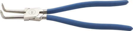 Set clesti pentru sigurante 300 mm, 4 piese BGS 651 [5]