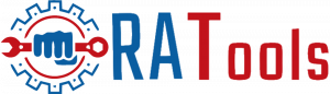 Ratols