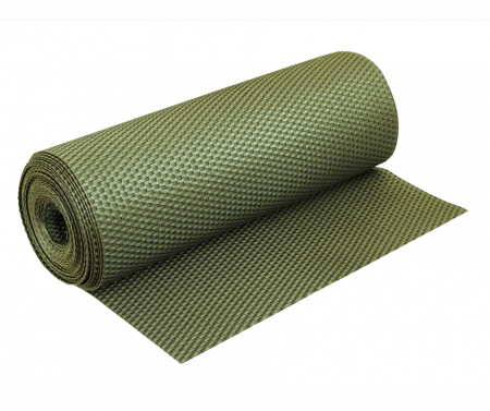 PROTECTII BALCON - Paravan intimitate balcon, Rattan Tehnic, latime 0,9m x 1m, verde