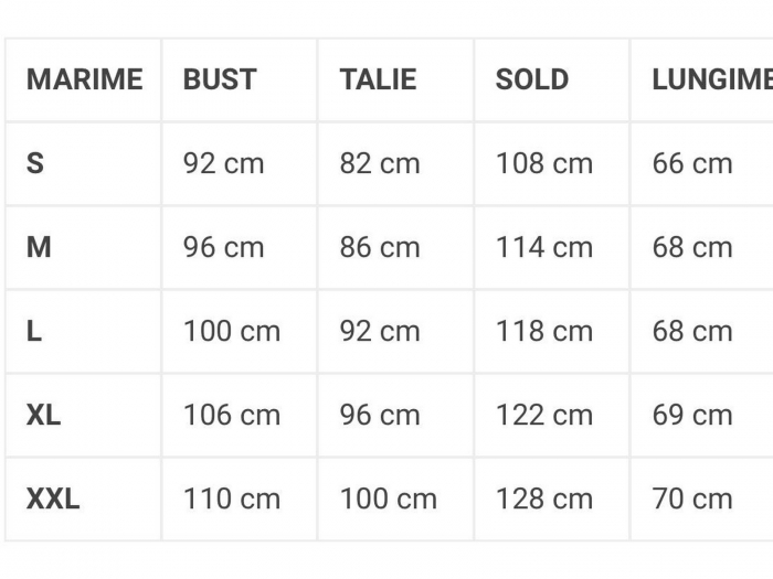 Geaca scurtă cu blăniță si cordon negru [4]