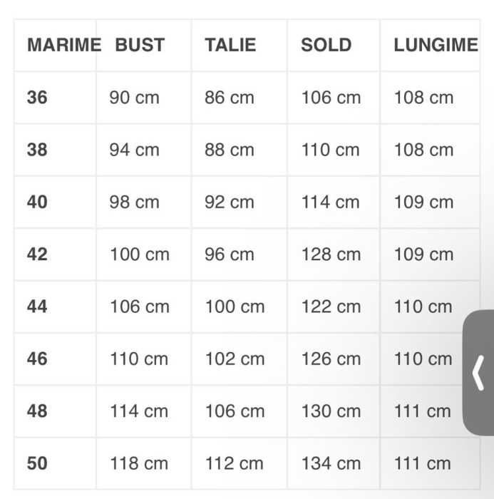 Palton Lung Bej din Fâș Inserții Stofă [4]