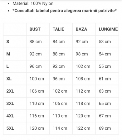 Geacă Scurtă Bej + Grej cu Mâneci Trei Sferturi [8]