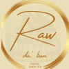 Raw Da' Bun