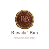 Raw Da' Bun