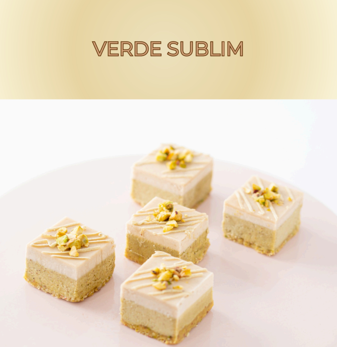 RAW SIGNATURE MIX BOX [4]